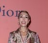 Mathilde Favier, directrice des relations publiques monde de Dior Couture, a perdu la vie dans un accident de la route avec son compagnon Nicolas Altmayer.

Mathilde Favier - Dîner "Dior x Madame Figaro" sur la terrasse d'Albane lors du 79ème Festival International du Film de Cannes.

© Olivier Borde / Bestimage