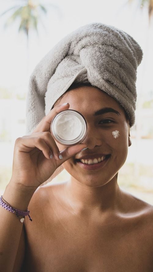 J'ai testé les masques collagène pour dormir : voici leurs effets sur ma peau
