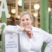 "Si ce n'est pas le bonheur, ça y ressemble" : le bel été d'Hélène Darroze dans une région du monde chère à son cœur