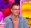 Emilien est l'un des candidats télé les plus célèbres.

Emilien dans "Les Douze Coups de midi" sur TF1