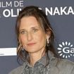 Camille Cottin maman de deux enfants, elle évoque sa vie de famille et plus particulière son fils dont elle est très fiere