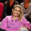 "C’est devenu essentiel" : Elodie Gossuin évoque sa routine sportive malgré son quotidien chargé