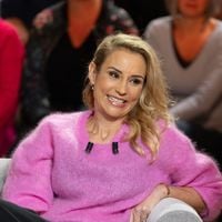 "C’est devenu essentiel" : Elodie Gossuin évoque sa routine sportive malgré son quotidien chargé