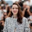 "Il y a des hommes qui aident à vivre, il était un de ces êtres pour moi" : Marion Cotillard perd l'un de ses piliers