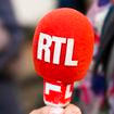Cette voix légendaire de RTL s’est éteinte après 40 ans sur les ondes