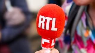 Cette voix légendaire de RTL s’est éteinte après 40 ans sur les ondes