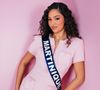 Motivation, éloquence, causes personnelles et prestance… tout sera passé au crible pour espérer accéder au classement final !

Miss Martinique, Léaline Patry - Portrait officiel des 30 candidates au concours Miss France 2026 @SIPA / Benjamin Decoin