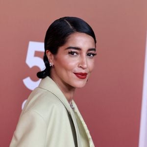 Et pour "Femme Actuelle", elle s'est, cette fois-ci, confiée sur sa vision de la parentalité.

Leïla Bekhti - Photocall de la 50ème édition de la cérémonie des César à l'Olympia à Paris, France, le 28 février 2025 © Dominique Jacovides - Olivier Borde / Bestimage