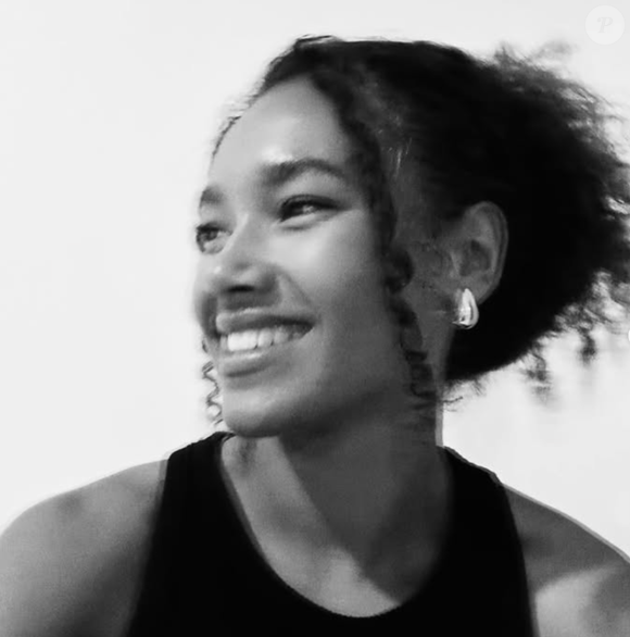 Juliette Collet élue Miss Nouvelle-Calédonie 2025
