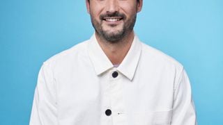 Jérémy Frérot : Combien coûte un repas dans son restaurant Gamins des sables situé à Arcachon ?
