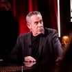"Il ne pouvait pas s'empêcher de..." : Durant 20 ans, cette star de la télé n'a plus parlé à Thierry Ardisson