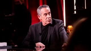 "Il ne pouvait pas s'empêcher de..." : Durant 20 ans, cette star de la télé n'a plus parlé à Thierry Ardisson