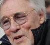 Il s'appelle Claude Moreau et a accepté de nous raconter "son" Jean-Pierre Foucault.

Claude Moreau, l'ami d'enfance de Jean-Pierre Foucault