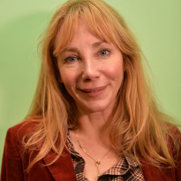 "Maintenant c'est fait mais je regrette de m'être tant pris la tête sur des conneries"

Julie Depardieu à la soirée "Dia De Muertos" organisée par la marque Téquila Patron dans le but de faire découvrir le rituel de Dia de Muertos © Ramsamy Veeren/Bestimage