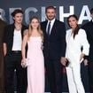 50 ans et le coeur en miettes pour David Beckham : l'un de ses enfants absent à son anniversaire plein de stars, les querelles continuent ?