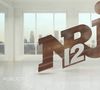 Tout comme NRJ12
Logo pub NRJ 12