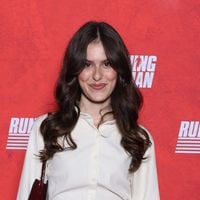 EXCLU Jeanne (Star Academy) nous dit quel élève va gagner selon elle : "Avec son évolution qui m’impressionne, c’est..."