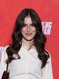 EXCLU Jeanne (Star Academy) nous dit quel élève va gagner selon elle : "Avec son évolution qui m’impressionne, c’est..."