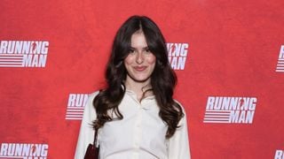 EXCLU Jeanne (Star Academy) nous dit quel élève va gagner selon elle : "Avec son évolution qui m’impressionne, c’est..."