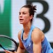 Pour la sensation Loïs Boisson à Roland-Garros, France Télévisions prend une décision forte au dernier moment