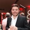 "J'ai pris la bonne décision" : Après 12 ans à Paris, Matthias Marc (Top Chef) ouvre son établissement à plus de 5 millions d'euros !