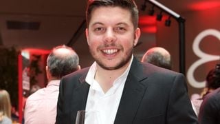 "J'ai pris la bonne décision" : Après 12 ans à Paris, Matthias Marc (Top Chef) ouvre son établissement à plus de 5 millions d'euros !