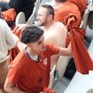"Ce pognon facile" : Une ancienne figure de France Télévisions écoeurée par le comportement de spectateurs de Roland-Garros