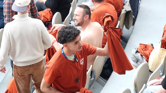 "Ce pognon facile" : Une ancienne figure de France Télévisions écoeurée par le comportement de spectateurs de Roland-Garros