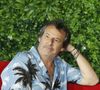 Le héros de TF1, incarné par Jean-Luc Reichmann

Jean-Luc Reichmann au photocall de la série "Leo Mattei, Brigade des mineurs" lors du 62ème Festival de Télévision de Monte-Carlo, à Monaco, le 19 juin 2023. © Denis Guignebourg/BestImage