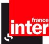 Les audiences radio continue de perdre du terrain.  
Radio France Inter