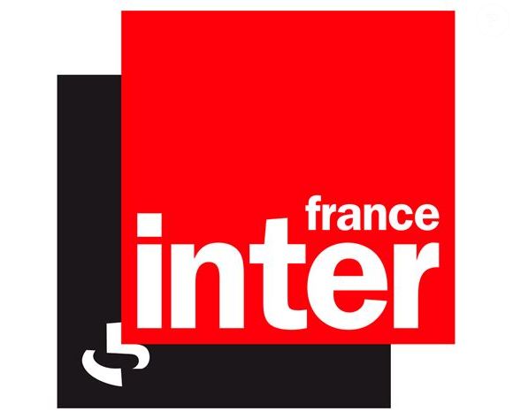 Les audiences radio continue de perdre du terrain.  
Radio France Inter
