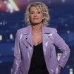 Sophie Davant n'est pas très en confiance concernant sa participation à Danse avec les stars 2025 : ce qu'elle redoute le plus