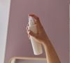 Exit les routines à rallonge, l'accent est mis sur l'efficacité, la rapidité et le naturel.