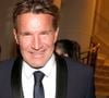 L’animateur a comparé sa situation à celle de Marilyn Monroe, soulignant la solitude face à la célébrité.

Benjamin Castaldi lors de la 48ème édition de la soirée de gala "The Best Awards" à l'hôtel George V Four Seasons à Paris le 26 janvier 2026

© Cédric Perrin / Bestimage