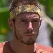 Virage à 180 degrés pour cet aventurier de Koh-Lanta ! Après 15 ans de métier, il quitte son poste : "C'est fini, j'ai déposé ma lettre de démission"