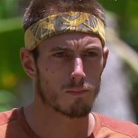 Virage à 180 degrés pour cet aventurier de Koh-Lanta ! Après 15 ans de métier, il quitte son poste : "C'est fini, j'ai déposé ma lettre de démission"