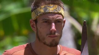 Virage à 180 degrés pour cet aventurier de Koh-Lanta ! Après 15 ans de métier, il quitte son poste : "C'est fini, j'ai déposé ma lettre de démission"