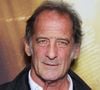 Invité dans "La Grande Matinale" de France Inter en août 2025, il n'a pu s'empêcher de dénoncer le comportement du comédien qu'il juge très égocentrique et narcissique. 

Vincent Lindon - Avant-première du film "Le choix" de G.Bourdos au cinéma UGC Danton à Paris le 12 Novembre 2024. © Denis Guignebourg/BestImage