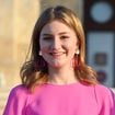 Une relation affichée de façon maladroite ? La jeune Elisabeth de Belgique très proche d'un célèbre prince, une photo sème la zizanie