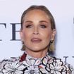 Sharon Stone : avec ses trois fils, cette règle d’or qu’elle s’est imposée malgré sa carrière à Hollywood