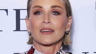 Sharon Stone : avec ses trois fils, cette règle d’or qu’elle s’est imposée malgré sa carrière à Hollywood