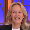 Estelle Lefébure, ex-femme de David Hallyday, dit tout ce qu'elle pense du biopic sur Johnny