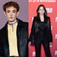 Star Academy : Après des évaluations devant trois personnalités importantes, qui de Ambre ou Victor remportera l'avantage ? Voici notre pronostic !