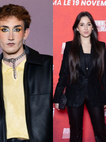 Star Academy : Après des évaluations devant trois personnalités importantes, qui de Ambre ou Victor remportera l'avantage ? Voici notre pronostic !