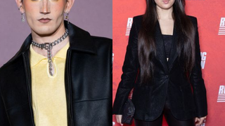 Star Academy : Après des évaluations devant trois personnalités importantes, qui de Ambre ou Victor remportera l'avantage ? Voici notre pronostic !