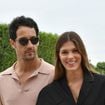 Iris Mittenaere et Diego El Glaoui sont séparés mais un an après, un lien subsiste et intrigue