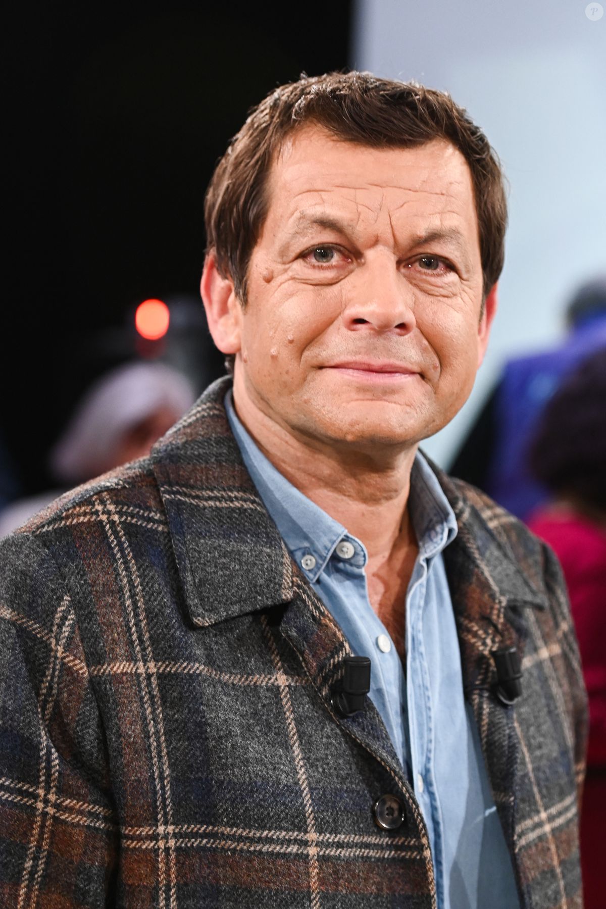 Sitemapcdatahttpswwencellcare1comlaurent Mariotte Femmenull