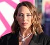 a posé ses valises au cœur du 6ᵉ arrondissement de la capitale. 

Laura Smet - Arrivées à la cérémonie de clôture de la 52ème édition du Festival du Cinéma Américain de Deauville le 12 septembre 2026. © Denis Guignebourg / Bestimage