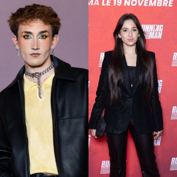 Qui de Victor ou Ambre se qualifiera pour la grande finale de la Star Academy ? Selon nos pronostics, il n'y a aucun doute à avoir !