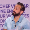 Un retour qui fait beaucoup parler : TBT9 débarque enfin à l'antenne, un chroniqueur historique de TPMP revient et exprime ses regrets